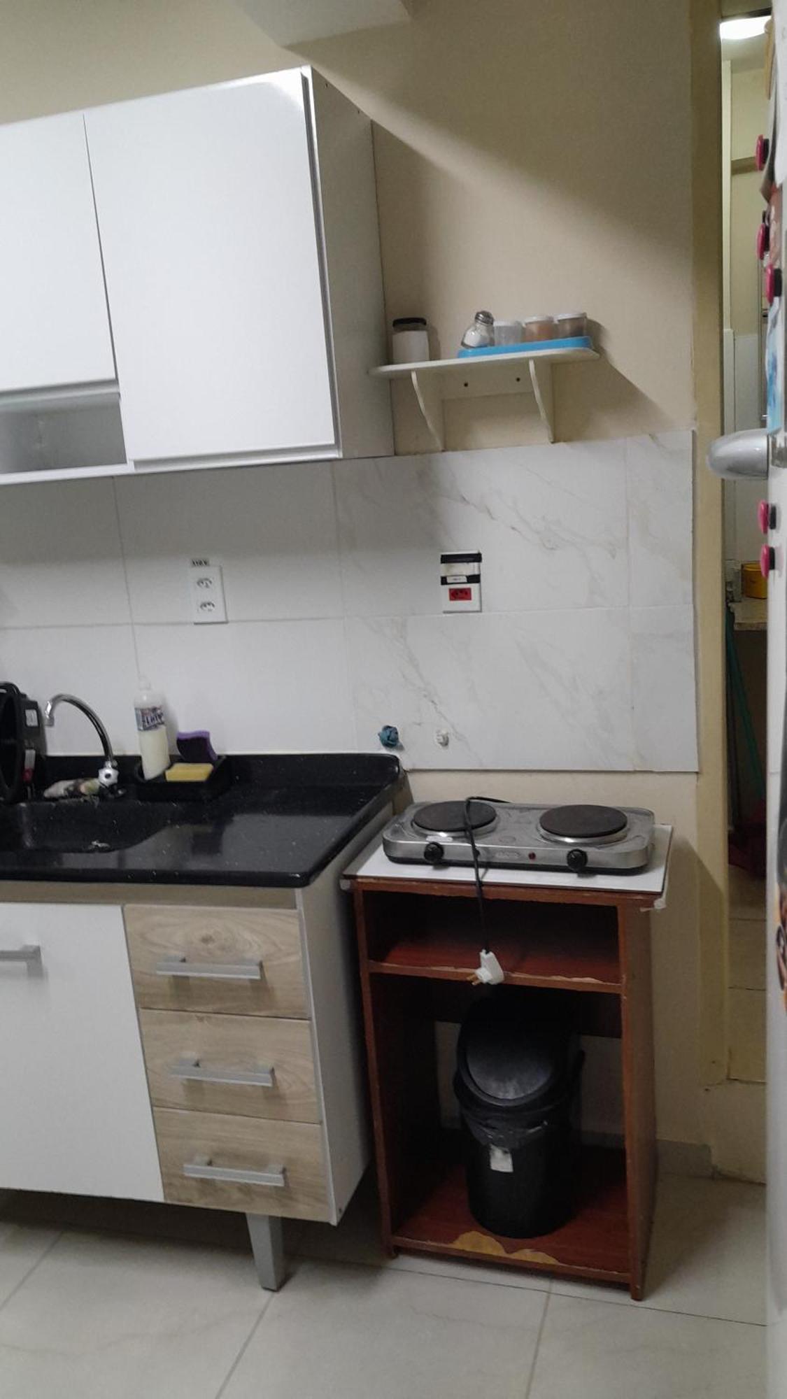 Studio Aconchegante - Centro Sao Paulo 300Mb Rom bilde